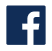 facebookicon