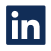 linkedinicon