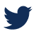 twitter-icon