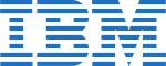 ibm_logo