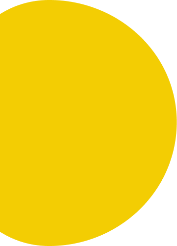 yellow-vector